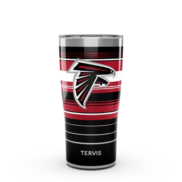 NFL® Atlanta Falcons - Hype Stripes