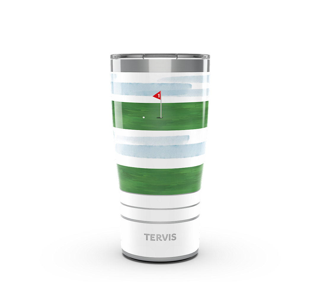 tervis.com | Golf - Sink The Putt