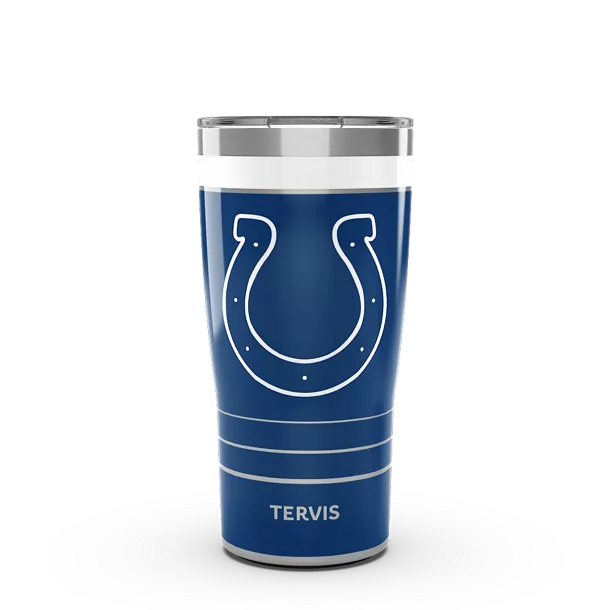 NFL® Indianapolis Colts - MVP