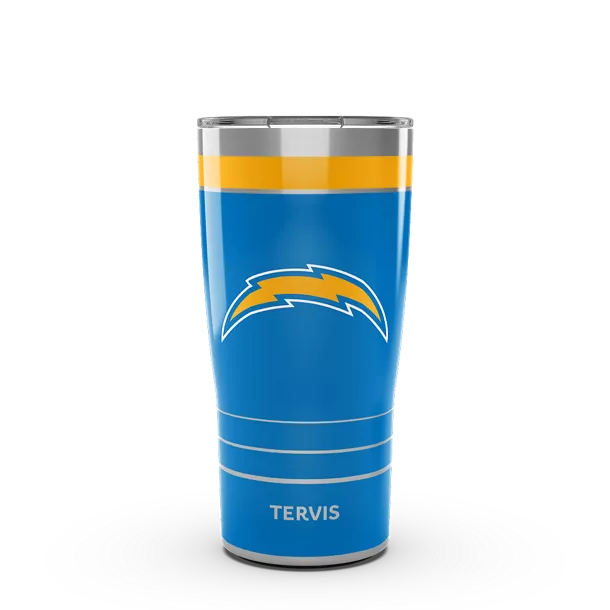 NFL® Los Angeles Chargers - MVP