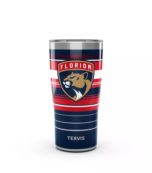 NHL® Florida Panthers® - Hype Stripes
