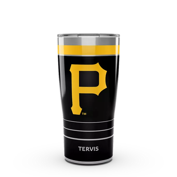 MLB® Pittsburgh Pirates™ - MVP