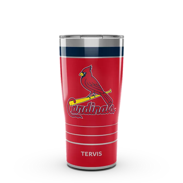 MLB® St. Louis Cardinals™ - MVP