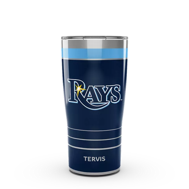MLB® Tampa Bay Rays™ - MVP