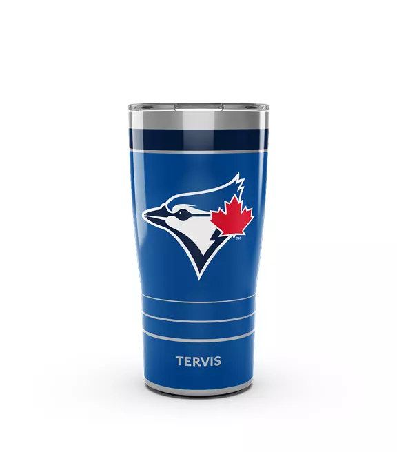 MLB® Toronto Blue Jays™ - MVP
