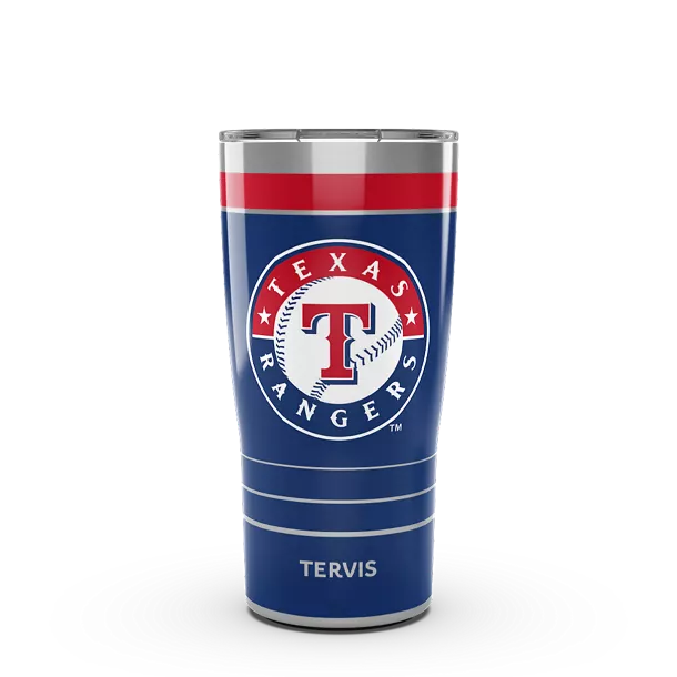MLB® Texas Rangers™ - MVP