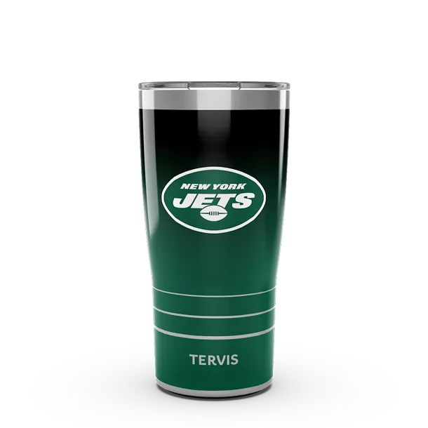 NFL® New York Jets - Ombre