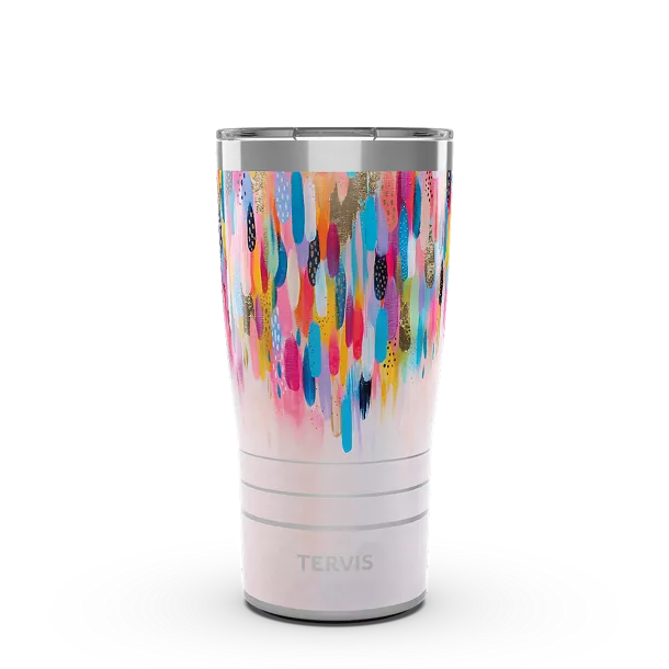 EttaVee - Liquid Prism