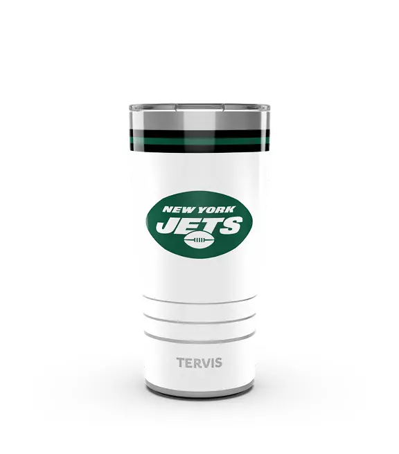 NFL® New York Jets - Arctic