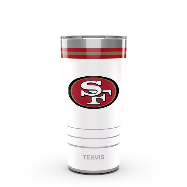 NFL® San Francisco 49ers - Arctic