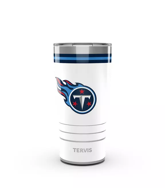 NFL® Tennessee Titans - Arctic
