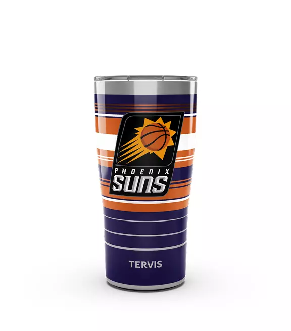 NBA® Phoenix Suns - Hype Stripes