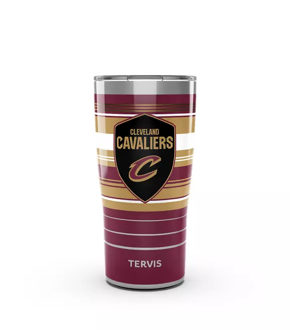 NBA® Cleveland Cavaliers - Hype Stripes