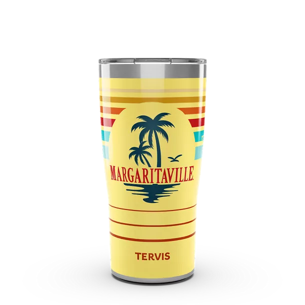 Margaritaville® - Gotta Go Palm