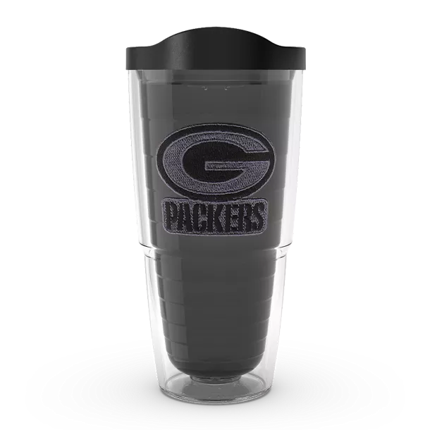 NFL® Green Bay Packers - Monochrome