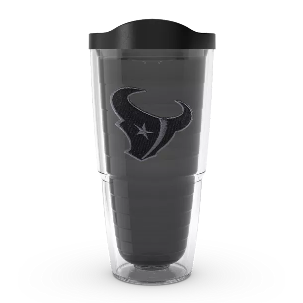 NFL® Houston Texans - Monochrome
