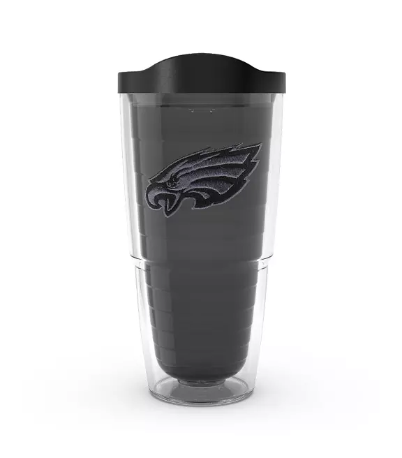NFL® Philadelphia Eagles - Monochrome