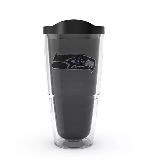 NFL® Seattle Seahawks - Monochrome