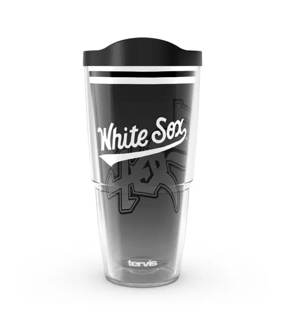 MLB® Chicago White Sox™ - Forever Fan