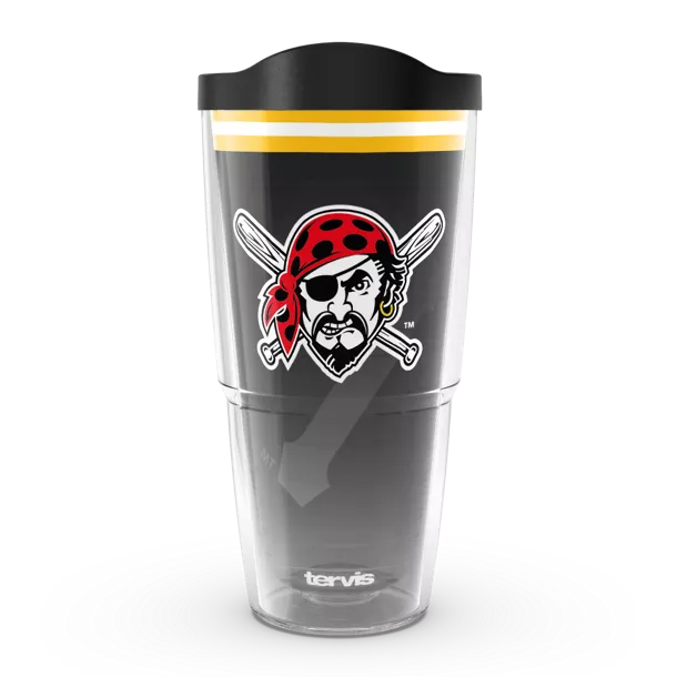 MLB® Pittsburgh Pirates™ - Forever Fan