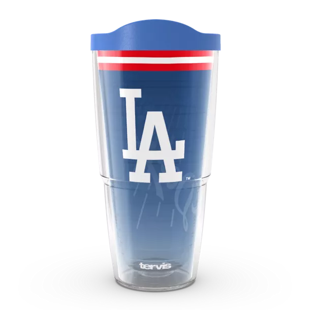 MLB® Los Angeles Dodgers™ - Forever Fan