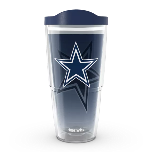 NFL® Dallas Cowboys - Forever Fan