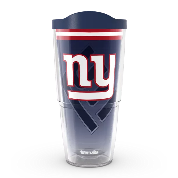 NFL® New York Giants - Forever Fan