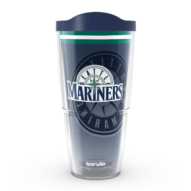 MLB® Seattle Mariners™ - Forever Fan