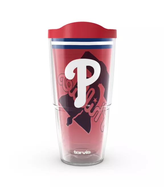 MLB® Philadelphia Phillies™ - Forever Fan