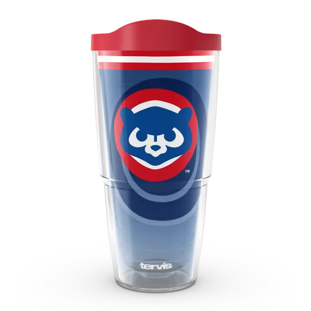 MLB® Chicago Cubs™ - Forever Fan