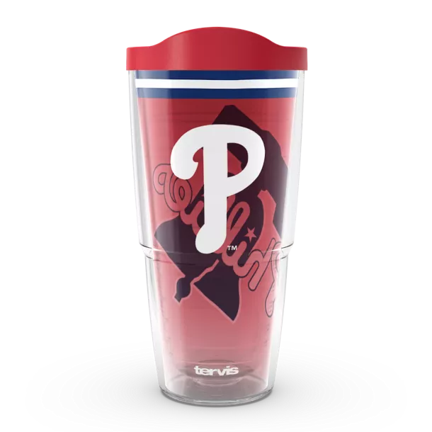 MLB® Philadelphia Phillies™ - Forever Fan