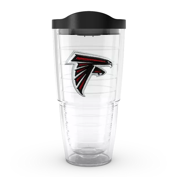 NFL® Atlanta Falcons - Primary Logo