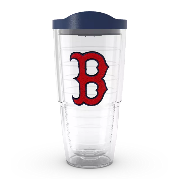 MLB® Boston Red Sox™ - B Logo