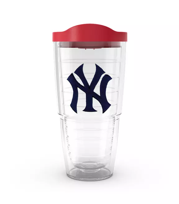 MLB® New York Yankees™ - NY