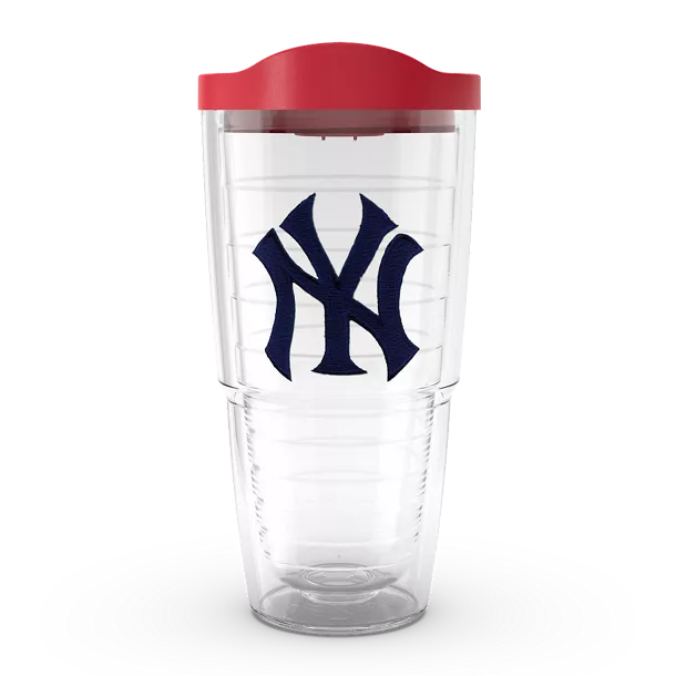 MLB® New York Yankees™ - NY