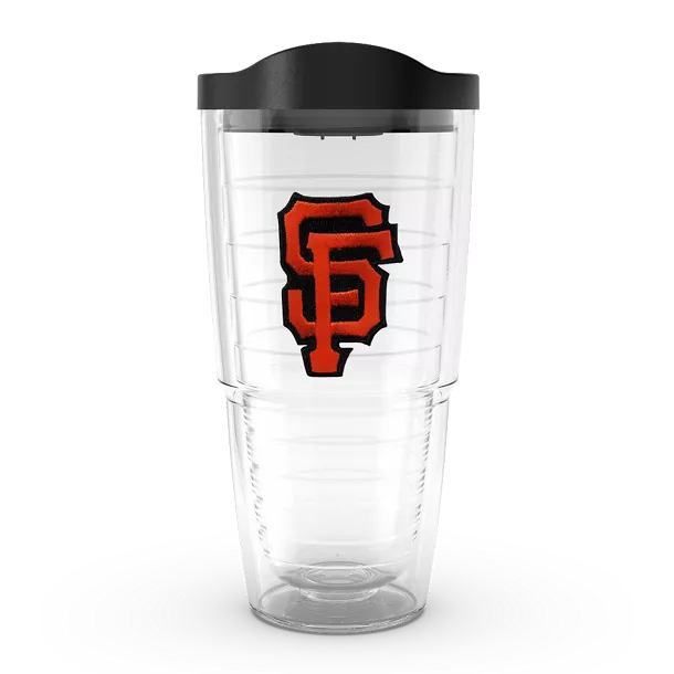 MLB® San Francisco Giants™ - SF