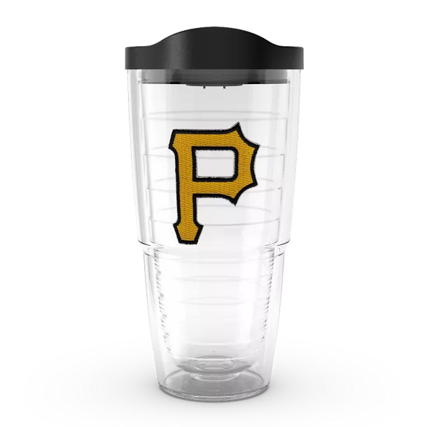 MLB® Pittsburgh Pirates™ - P