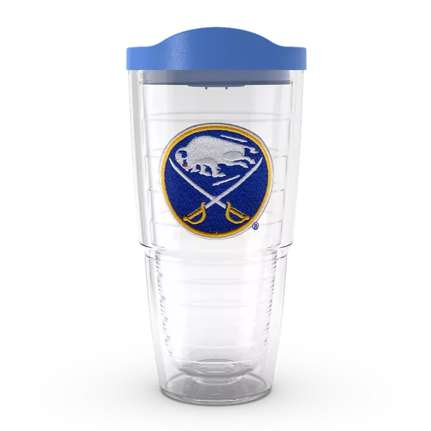 NHL® Buffalo Sabres® - Logo