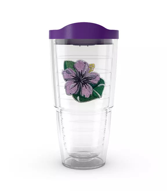 tropical | Tervis