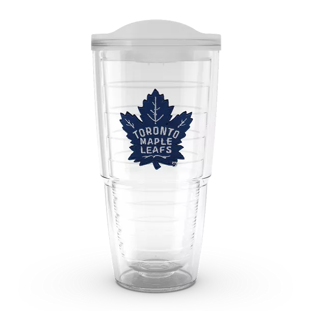 NHL® Toronto Maple Leafs® - Primary Logo