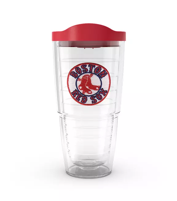 MLB® Boston Red Sox™ - Primary Logo