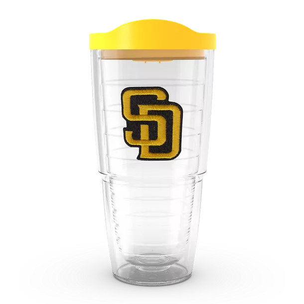 MLB® San Diego Padres™