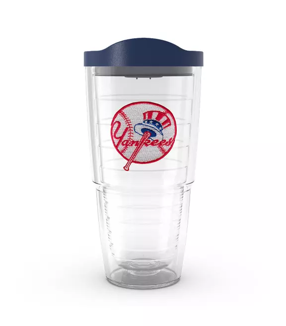 MLB® New York Yankees™ - Primary Logo