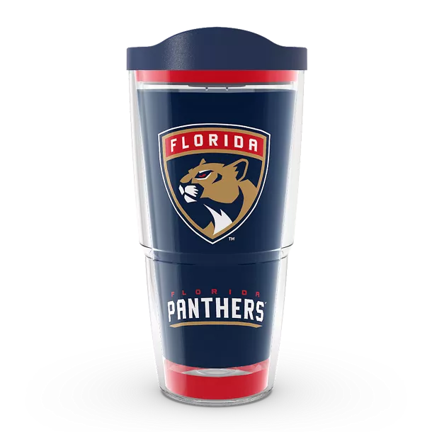 NHL® Florida Panthers® - Shootout