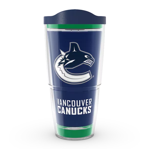NHL® Vancouver Canucks® - Shootout