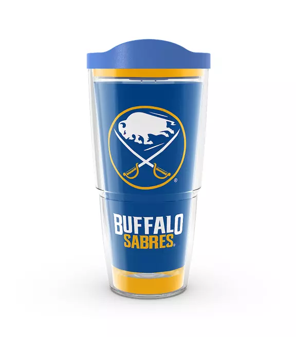 NHL® Buffalo Sabres® - Shootout