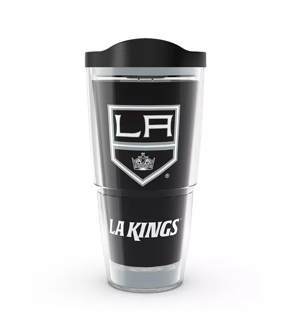 NHL® LA Kings® - Shootout