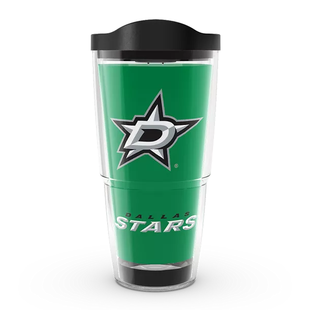NHL® Dallas Stars™ - Shootout