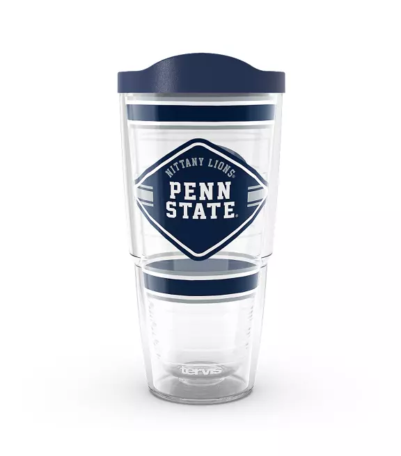 Penn State Nittany Lions - First String