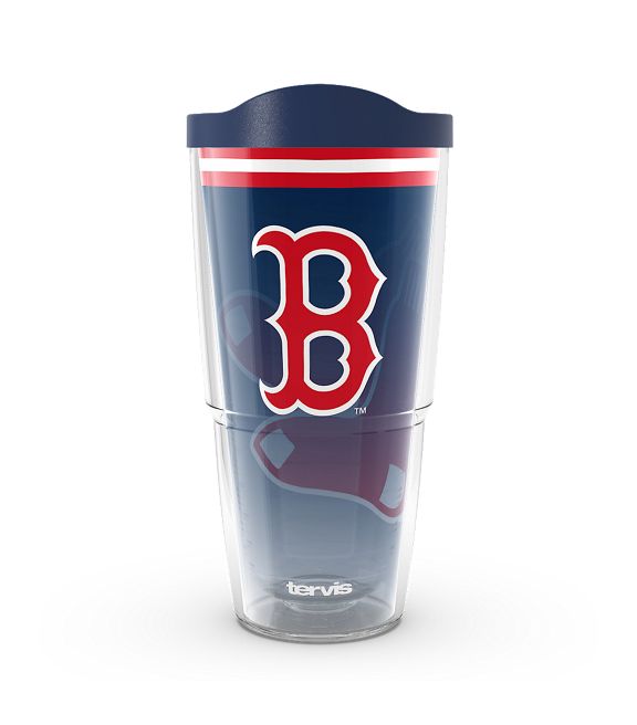 MLB® Boston Red Sox™ - Forever Fan